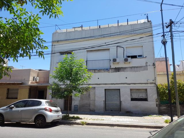 place photo 5