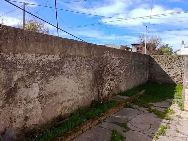 place photo 24