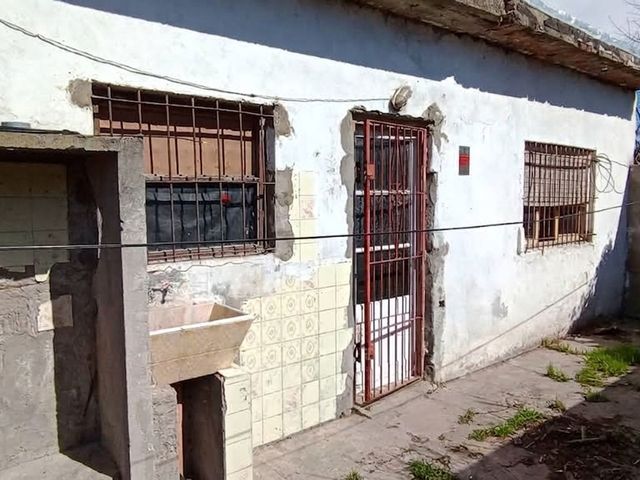 place photo 22