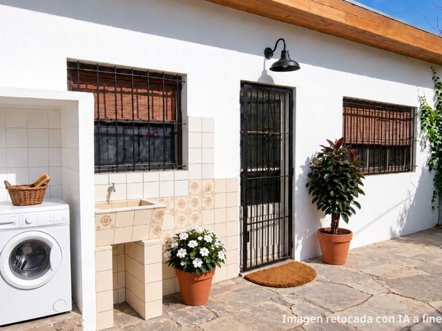 place photo 23