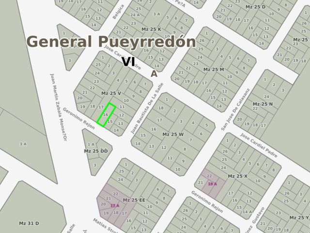 place photo 40