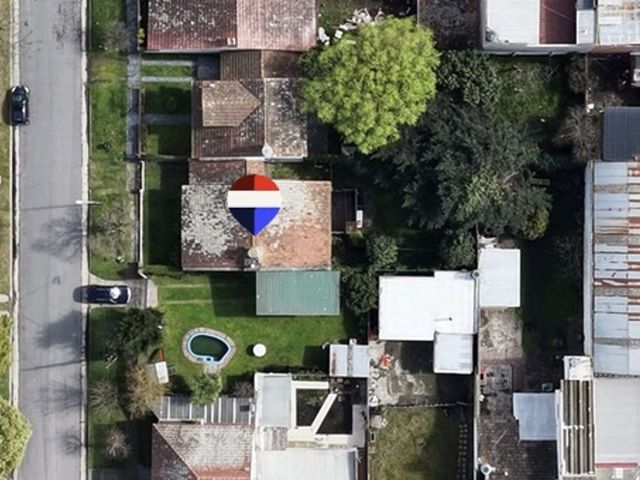 place photo 35