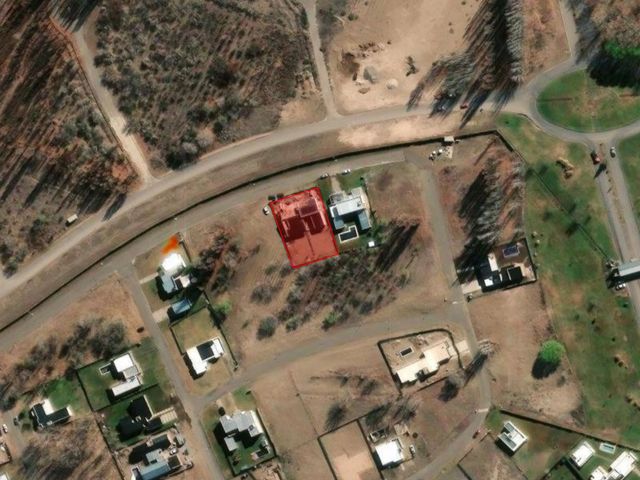 place photo 19
