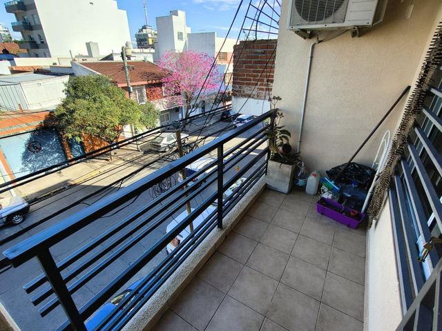 place photo 18