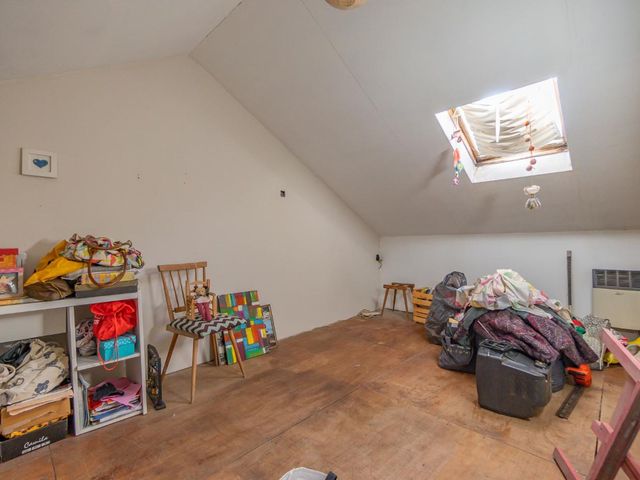 place photo 34