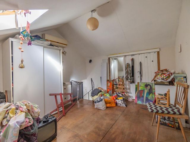 place photo 36
