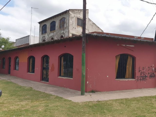 place photo 12