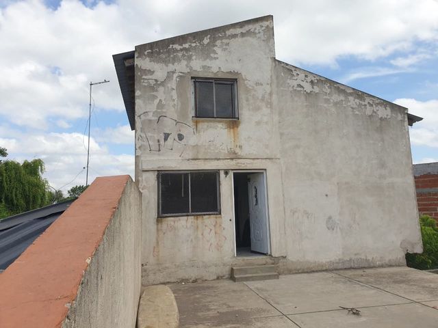 place photo 14