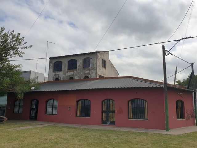 place photo 11