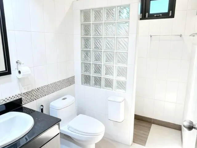 place photo 53