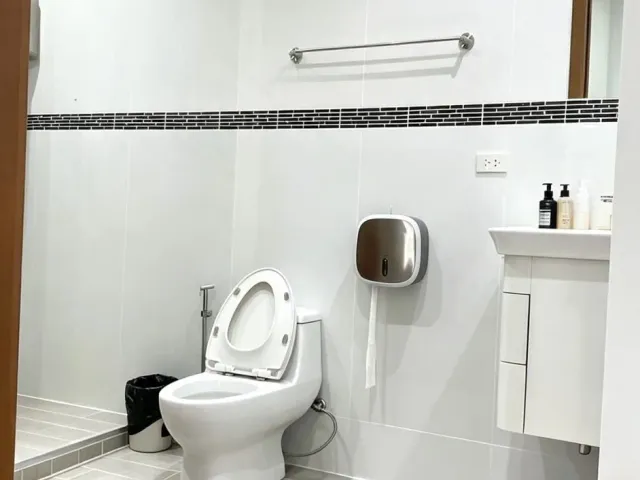 place photo 51