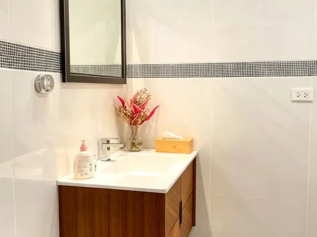 place photo 55