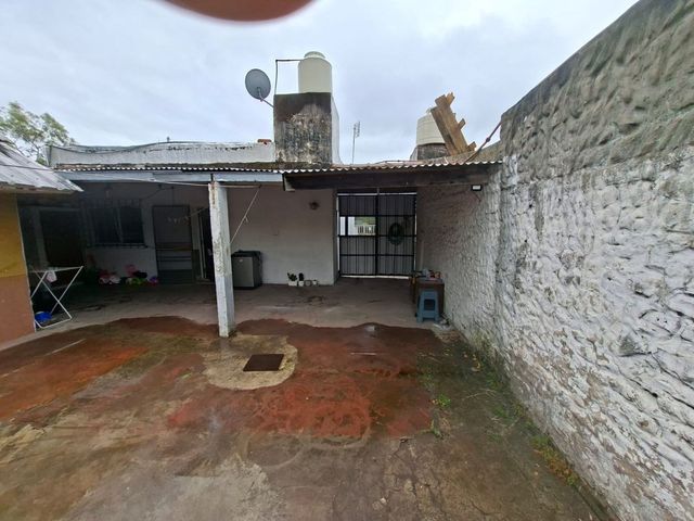 place photo 26