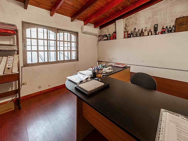place photo 36