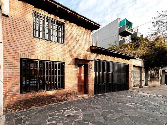 place photo 41