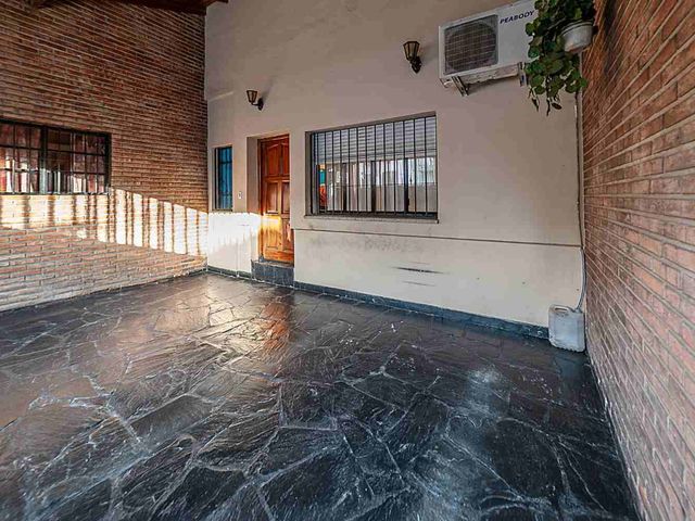 place photo 39
