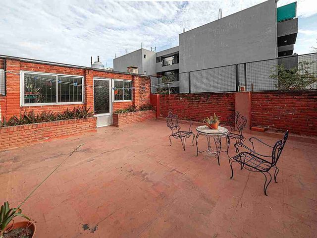 place photo 34