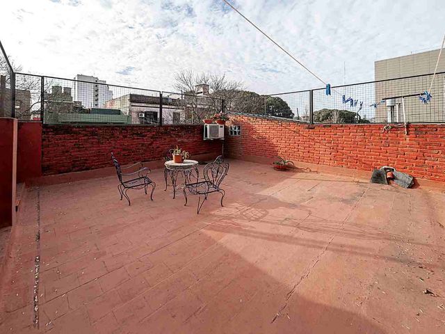 place photo 33