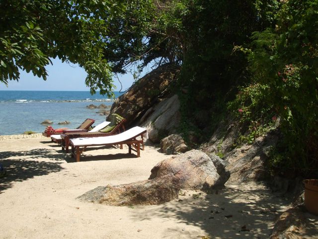 place photo 10