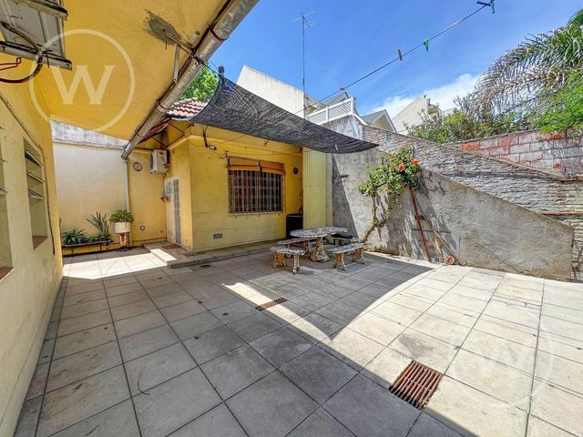 place photo 20