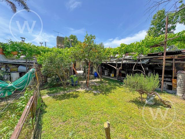 place photo 26