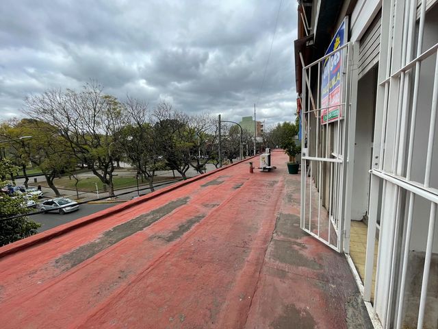 place photo 14