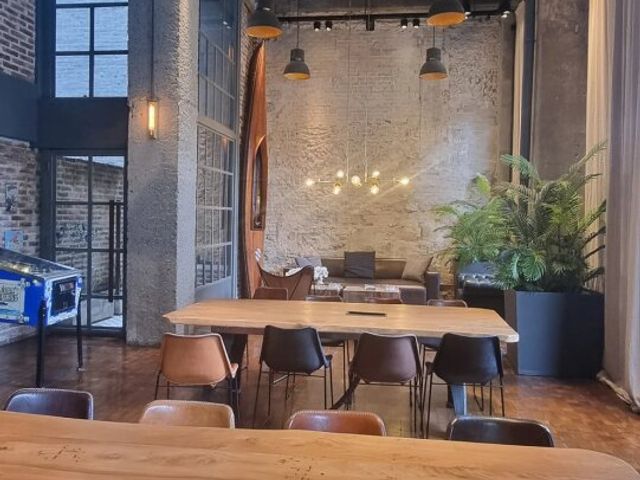 place photo 41