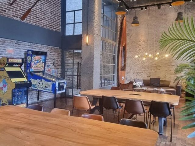 place photo 40