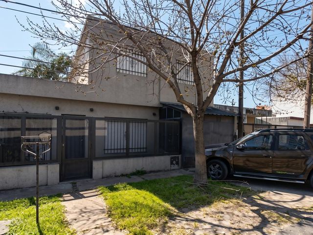 place photo 34