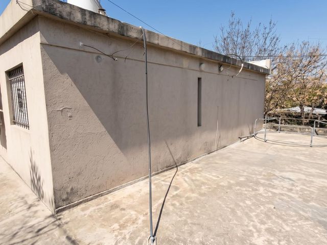 place photo 39