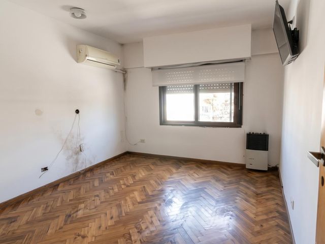 place photo 43