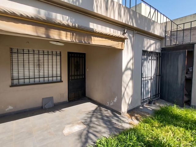 place photo 35