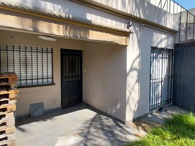 place photo 31