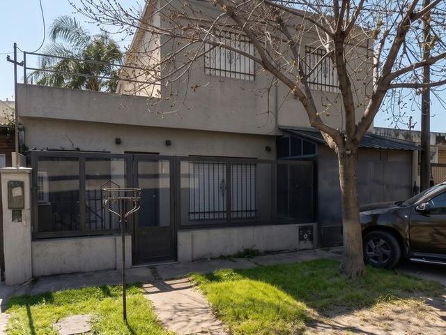 place photo 45