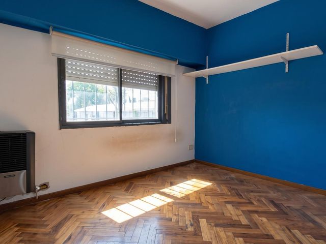 place photo 44