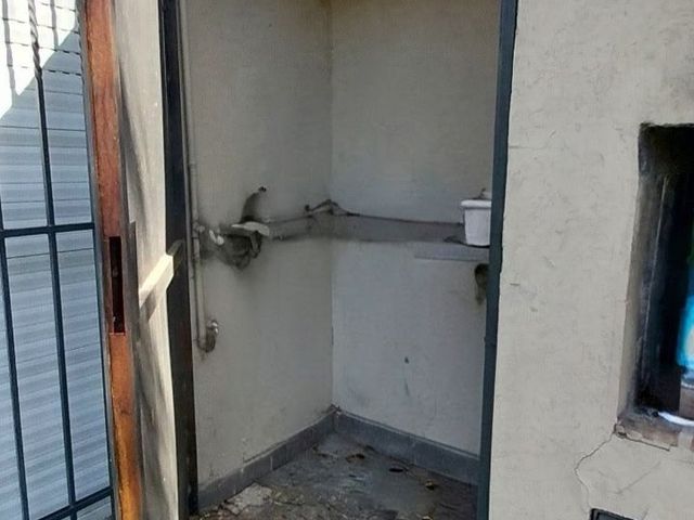 place photo 29