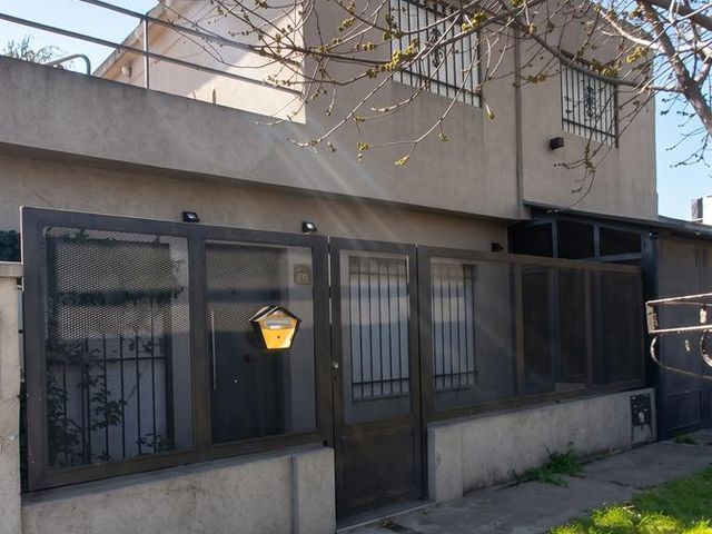 place photo 33