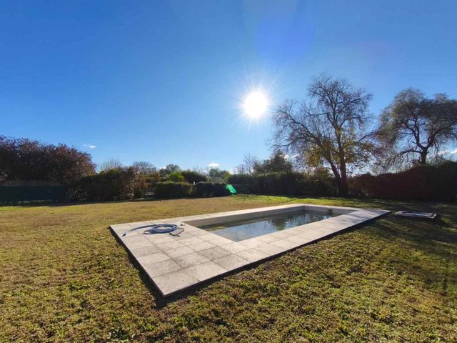 place photo 46
