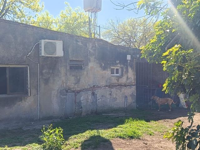 place photo 6