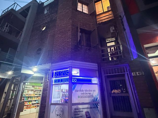 place photo 12