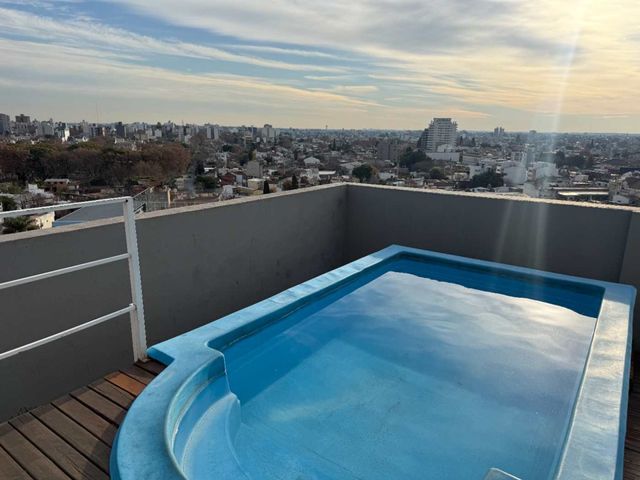 place photo 21