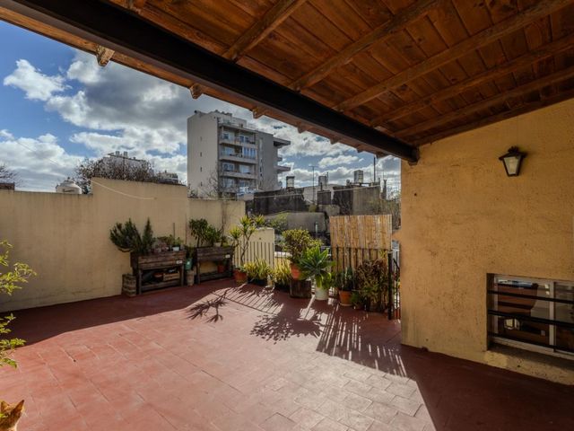 place photo 27