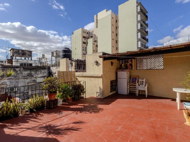 place photo 29