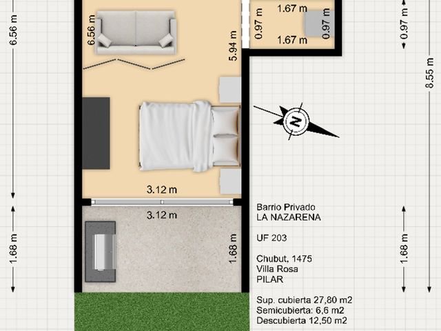 place photo 20