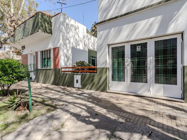 place photo 23