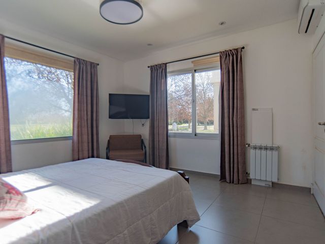 place photo 43