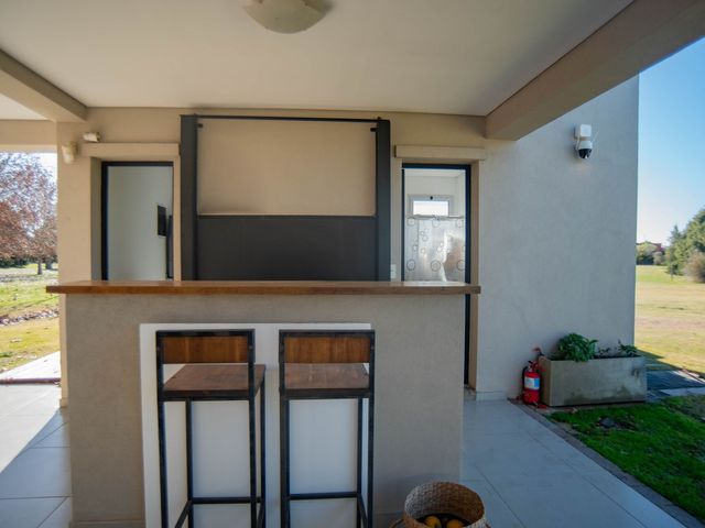 place photo 51