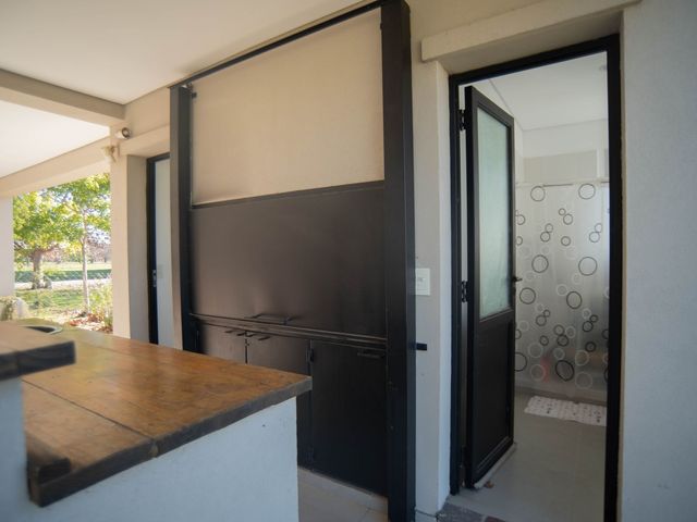 place photo 52