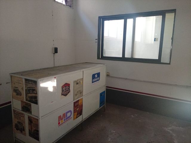 place photo 32