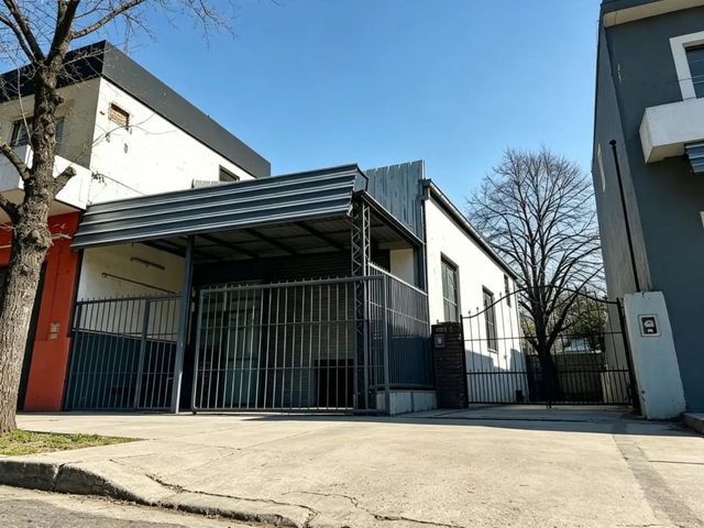 place photo 29